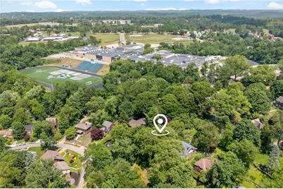 231 Woodside Rd, Pittsburgh, PA 15221 - Photo 33