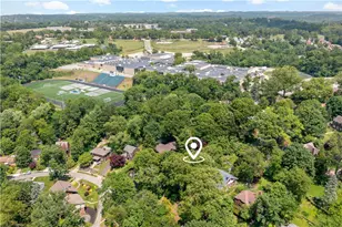 231 Woodside Rd, Pittsburgh, PA 15221 - Photo 33