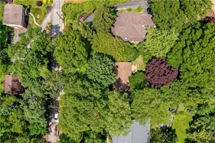 231 Woodside Rd, Pittsburgh, PA 15221 - Photo 35