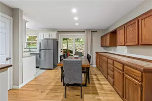 231 Woodside Rd, Pittsburgh, PA 15221 - Photo 7