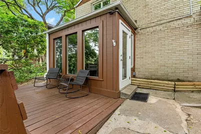 231 Woodside Rd, Pittsburgh, PA 15221 - Photo 27
