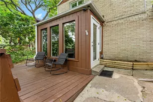 231 Woodside Rd, Pittsburgh, PA 15221 - Photo 27