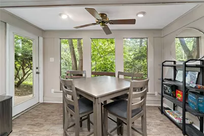 231 Woodside Rd, Pittsburgh, PA 15221 - Photo 21