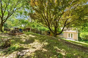 231 Woodside Rd, Pittsburgh, PA 15221 - Photo 31