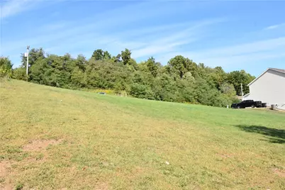 107 Crystal Drive, White Township, PA 15701 - Photo 5