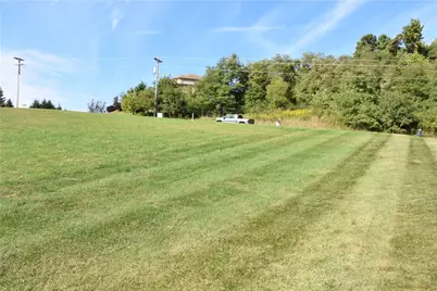 107 Crystal Drive, White Township, PA 15701 - Photo 1