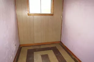 7343 Burton St, Pittsburgh, PA 15218 - Photo 29