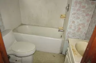 7343 Burton St, Pittsburgh, PA 15218 - Photo 19