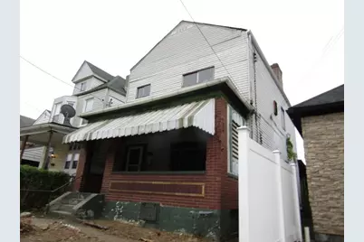 7343 Burton St, Pittsburgh, PA 15218 - Photo 3