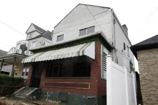 7343 Burton St, Pittsburgh, PA 15218 - Photo 3