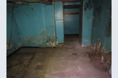 7343 Burton St, Pittsburgh, PA 15218 - Photo 35