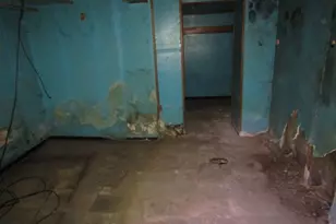 7343 Burton St, Pittsburgh, PA 15218 - Photo 35