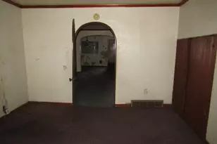 7343 Burton St, Pittsburgh, PA 15218 - Photo 13