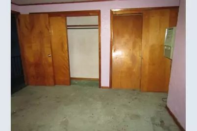 7343 Burton St, Pittsburgh, PA 15218 - Photo 33