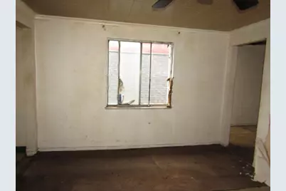 7343 Burton St, Pittsburgh, PA 15218 - Photo 25