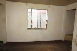 7343 Burton St, Pittsburgh, PA 15218 - Photo 25