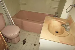 7343 Burton St, Pittsburgh, PA 15218 - Photo 7