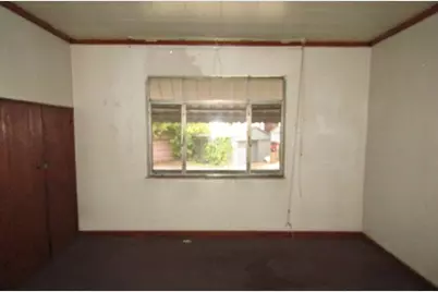 7343 Burton St, Pittsburgh, PA 15218 - Photo 11