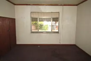 7343 Burton St, Pittsburgh, PA 15218 - Photo 11