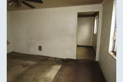 7343 Burton St, Pittsburgh, PA 15218 - Photo 23