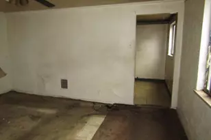 7343 Burton St, Pittsburgh, PA 15218 - Photo 23