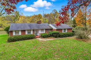 520 S Maysville Rd, West Salem Township, PA 16125 - Photo 1