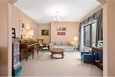 108 Saddle Ridge Drive, North Fayette, PA 15071 - Photo 5