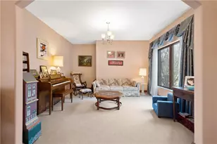 108 Saddle Ridge Dr, North Fayette, PA 15071 - Photo 5