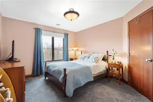 108 Saddle Ridge Dr, North Fayette, PA 15071 - Photo 31