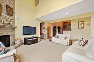 108 Saddle Ridge Dr, North Fayette, PA 15071 - Photo 19