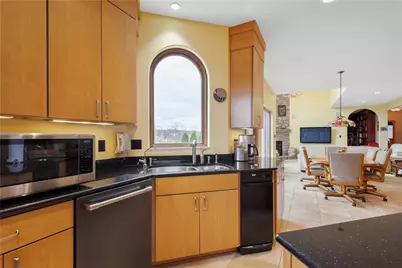 108 Saddle Ridge Drive, North Fayette, PA 15071 - Photo 13