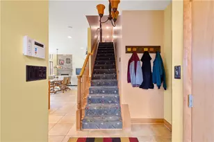 108 Saddle Ridge Dr, North Fayette, PA 15071 - Photo 15