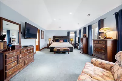 108 Saddle Ridge Drive, North Fayette, PA 15071 - Photo 23