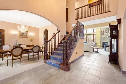 108 Saddle Ridge Drive, North Fayette, PA 15071 - Photo 3