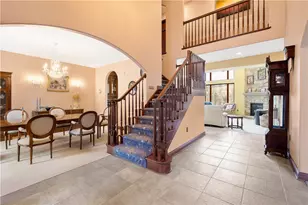 108 Saddle Ridge Dr, North Fayette, PA 15071 - Photo 3