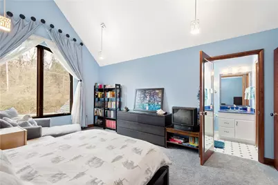 108 Saddle Ridge Drive, North Fayette, PA 15071 - Photo 29