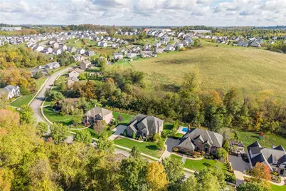 108 Saddle Ridge Drive, North Fayette, PA 15071 - Photo 49