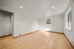 11343 Seminole Dr, Irwin, PA 15642 - Photo 15