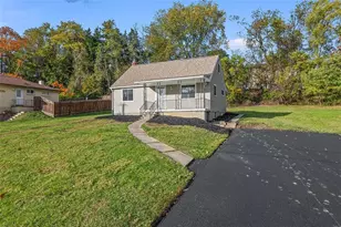 11343 Seminole Dr, Irwin, PA 15642 - Photo 3