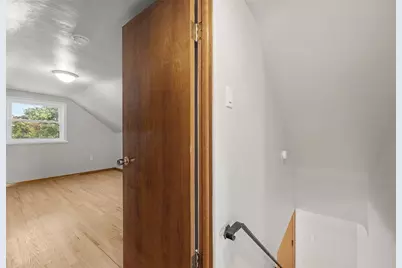 11343 Seminole Dr, Irwin, PA 15642 - Photo 29