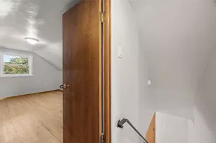 11343 Seminole Dr, Irwin, PA 15642 - Photo 29