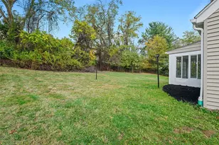 11343 Seminole Dr, Irwin, PA 15642 - Photo 7