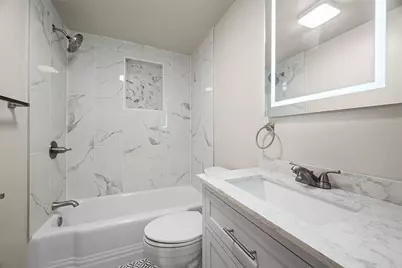 11343 Seminole Dr, Irwin, PA 15642 - Photo 23