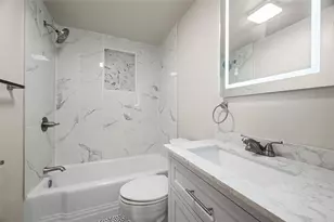 11343 Seminole Dr, Irwin, PA 15642 - Photo 23