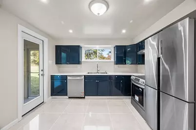 11343 Seminole Dr, Irwin, PA 15642 - Photo 19