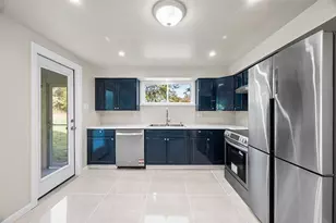 11343 Seminole Dr, Irwin, PA 15642 - Photo 19