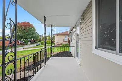 11343 Seminole Dr, Irwin, PA 15642 - Photo 5