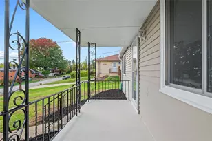 11343 Seminole Dr, Irwin, PA 15642 - Photo 5