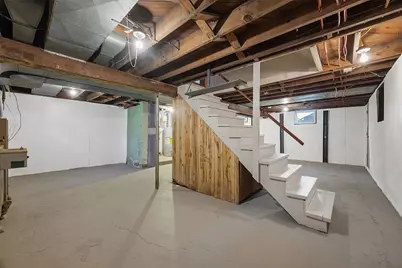 11343 Seminole Dr, Irwin, PA 15642 - Photo 35