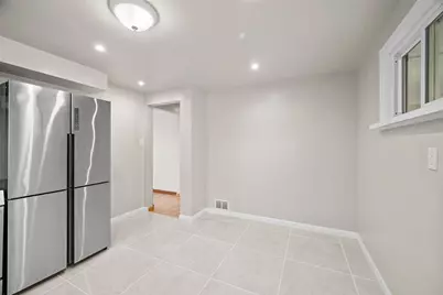 11343 Seminole Dr, Irwin, PA 15642 - Photo 21